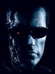 pic for Terminator 3